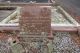 Photo of headstones/thumb_John McLennan b10sep1867Milton hdstn Masterton NZ